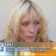 Meth-Addicted <i>Top Model</i> Alum Gets Help from Dr. Phil